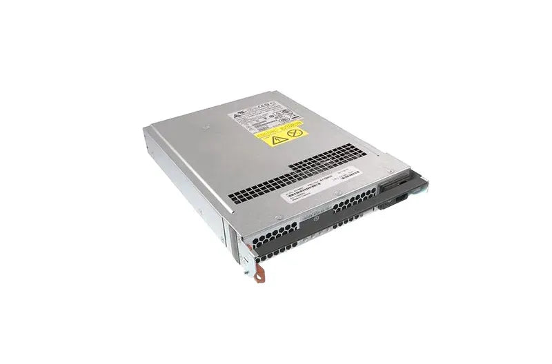 IBM Power Supplie - 07L8051