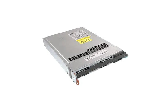 IBM Power Supplie - 07L8051