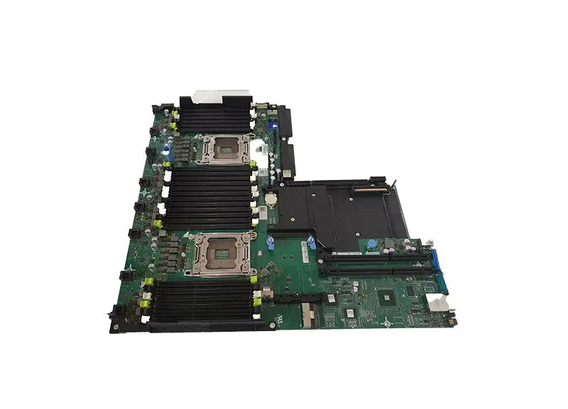 Dell Server Motherboard - 07NDJ2