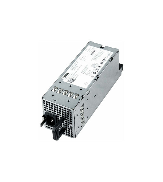 Dell 870-Watts Power Supply - 07NVX8