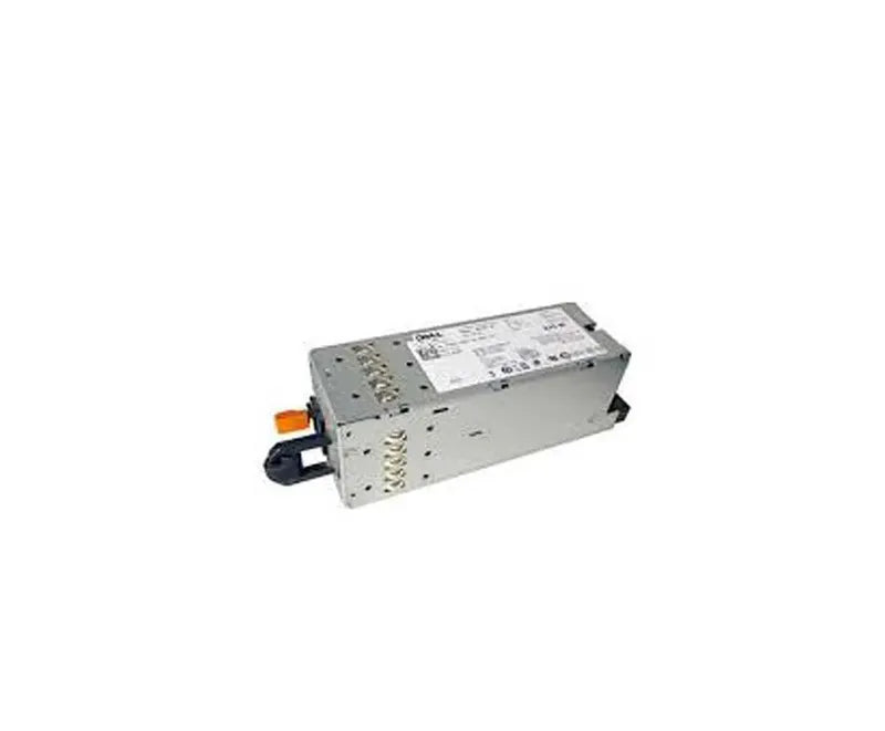 Dell Power Supplie - 07NVXS