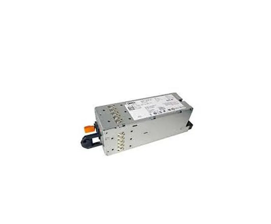 Dell Power Supplie - 07NVXS