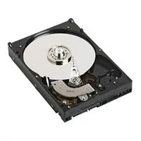 Dell Server Hard Drive - 07RGK3