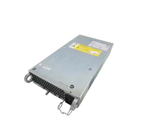 Dell 575-Watts Power Supply - 07T615
