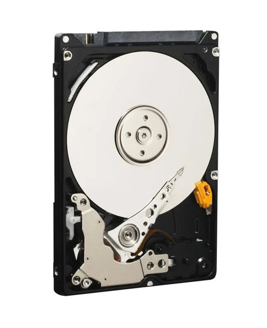 Dell Desktop Hard Drive - 07VDJ