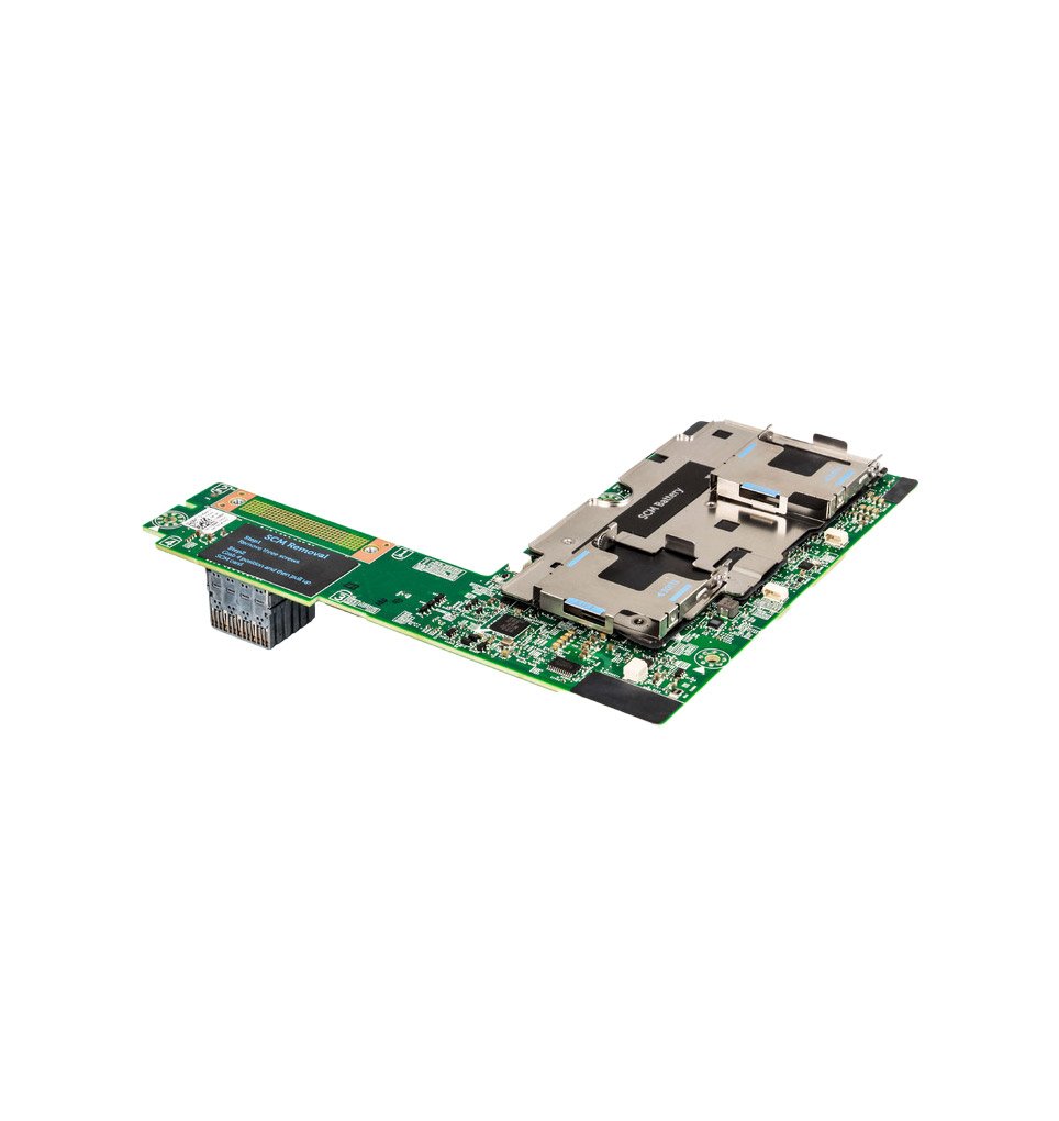 Dell Raid Controller - 07XXX4