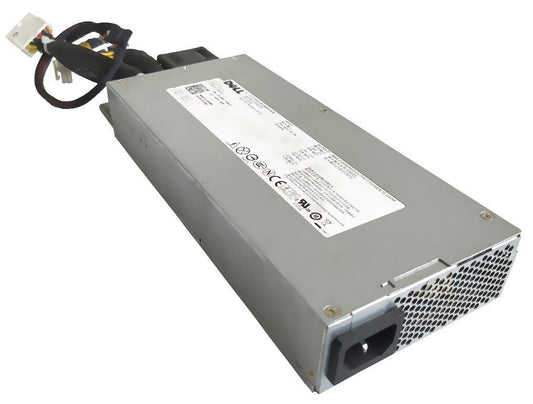Dell 350-Watts Power Supply - 07Y5HH