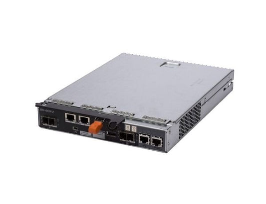 Dell Raid Controller - 07YJ34