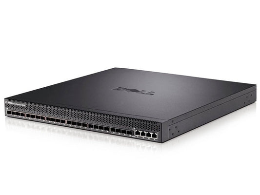 Dell Network Switch - 0X6M11
