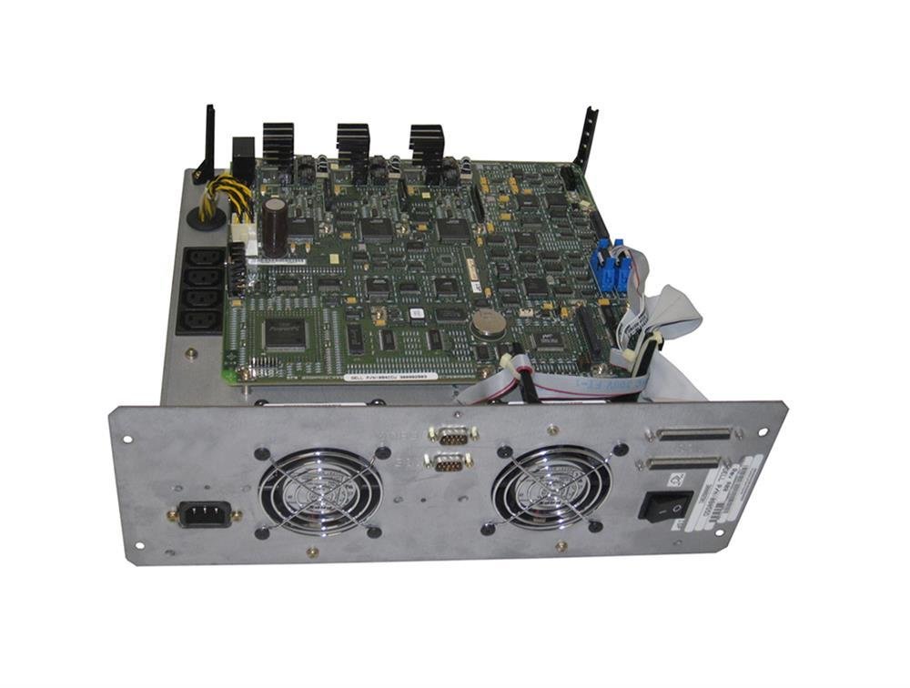 Dell Power Supply - 08055D