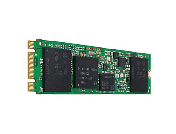 Dell 512GB Solid State Drive (SSD) - 080G5N