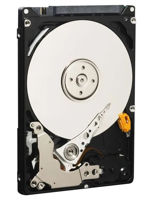 Dell Desktop Hard Drive - 080V77
