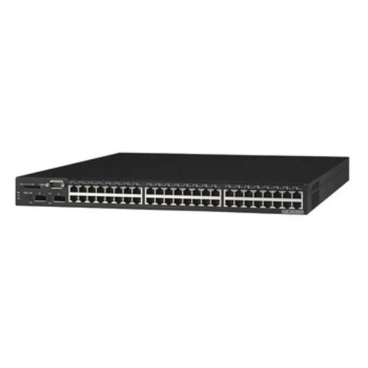 Dell Network Switch - 08164F