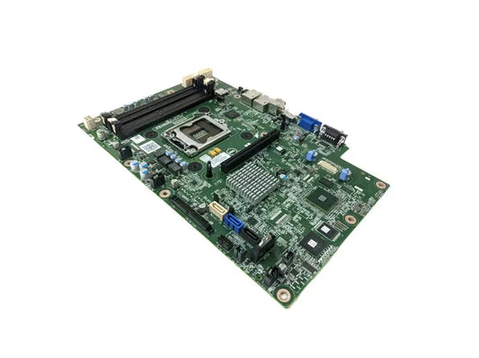 Dell Server Motherboard - 081N4V