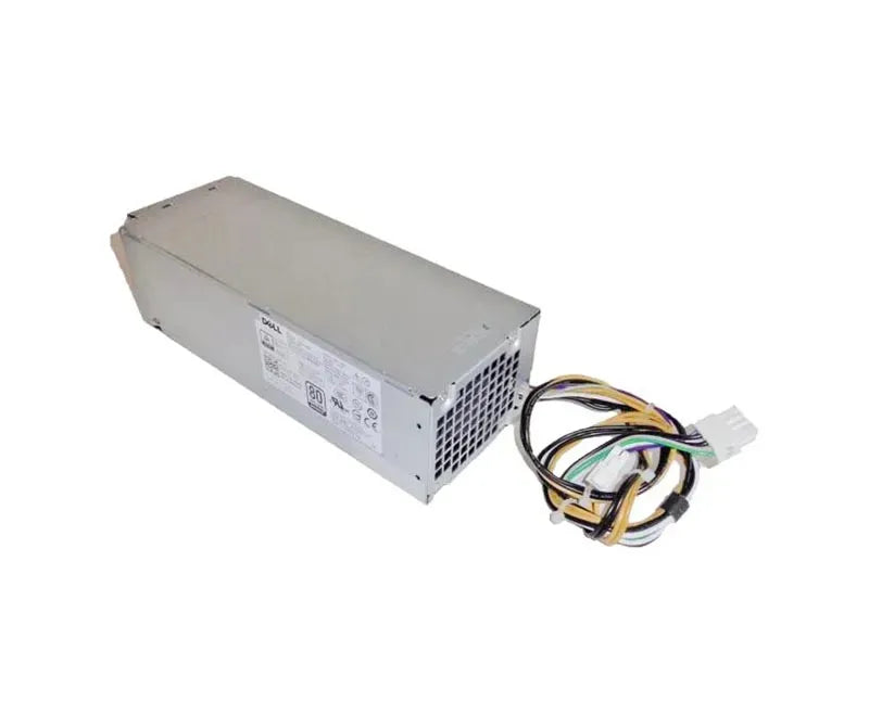 Dell Power Supplie - 082DRM