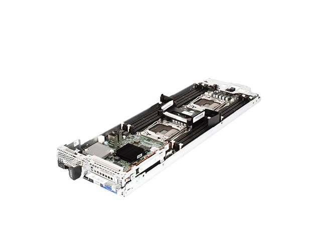 Dell Server Motherboard - 082F9M