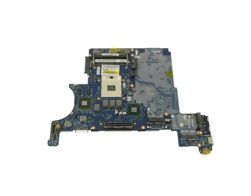 Dell Laptop Motherboard - 0834NN