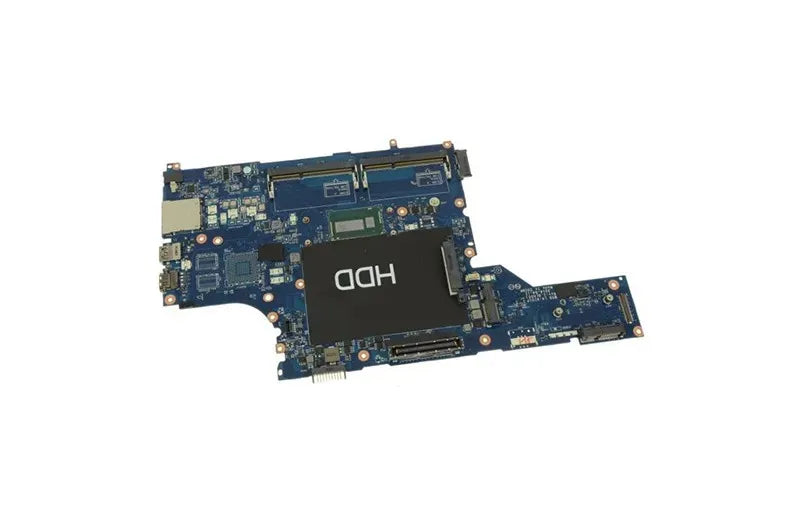 Dell Laptop Motherboard - 083KT5