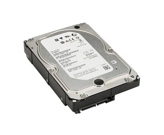 Dell Desktop Hard Drive - 084GT3