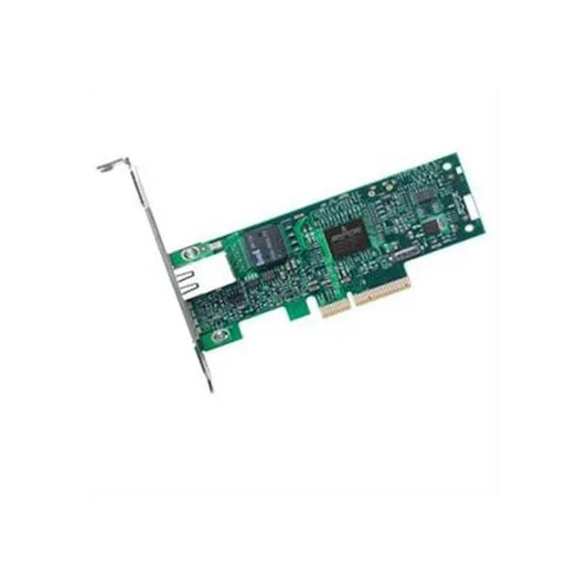 Dell Network Adapter - 08516U
