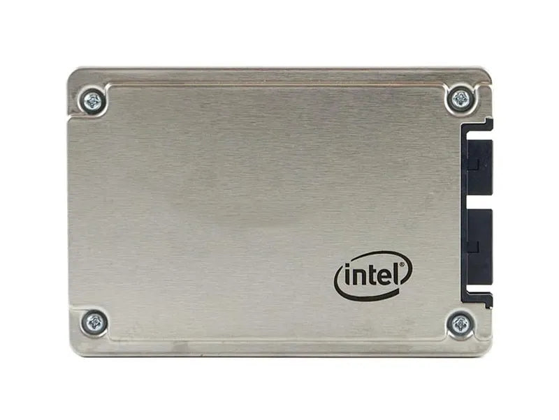 Intel Solid State Drive - 08565Y
