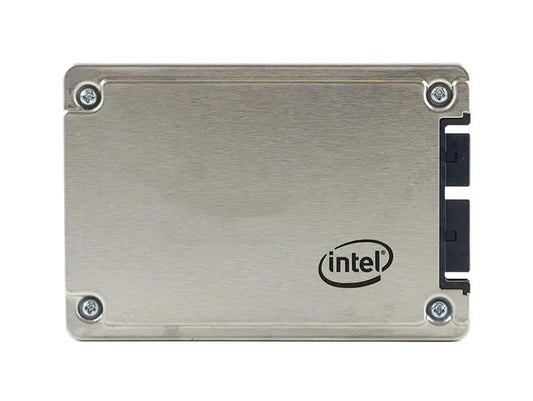 Intel Solid State Drive - 08565Y