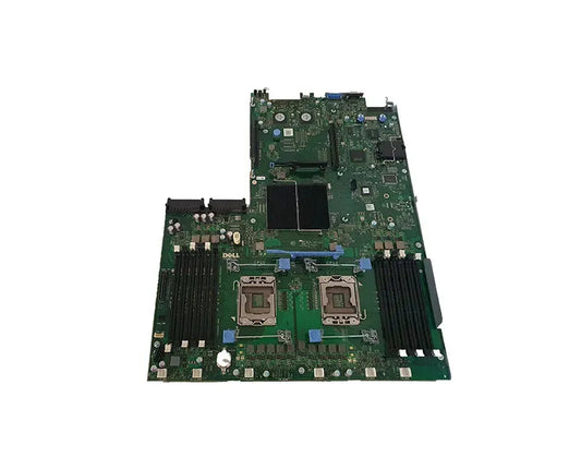 Dell Server Motherboard - 086HF8