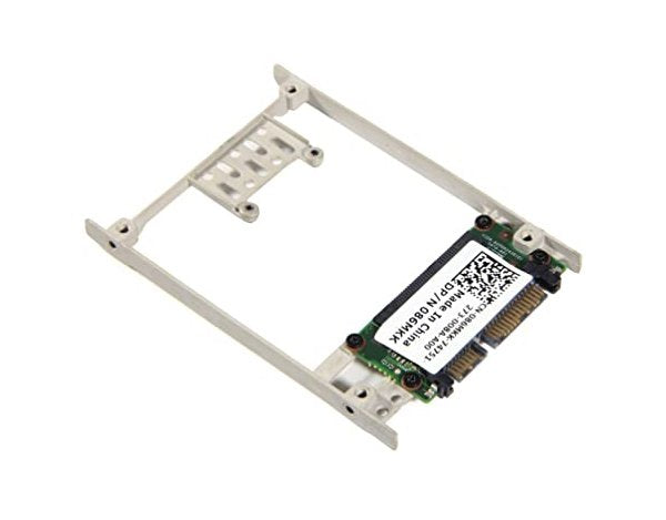 Dell Network Adapter - 086MKK