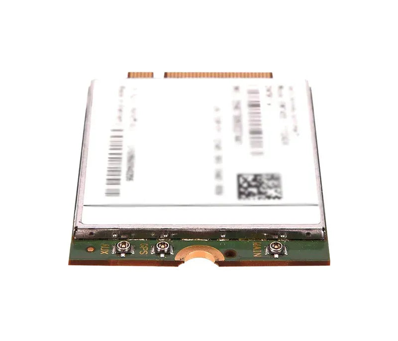 Dell Network Adapter - 087HYR