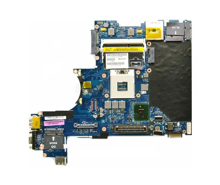 Dell Laptop Motherboard - 08885V