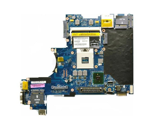 Dell Laptop Motherboard - 08885V