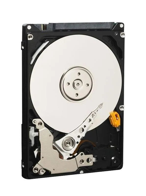 Dell Desktop Hard Drive - 089RYN