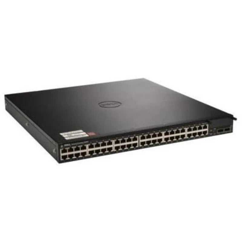 Dell Network Switch - 08KHT1