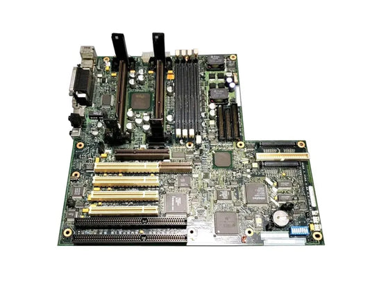 IBM Server Motherboard - 08L0043