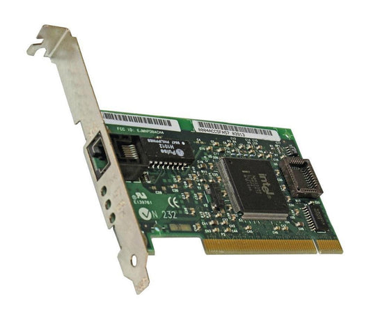 IBM Network Adapter - 16R0599