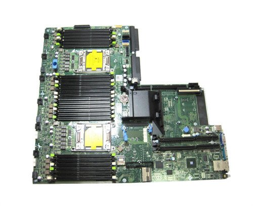 Dell Server Motherboard - 08RW36