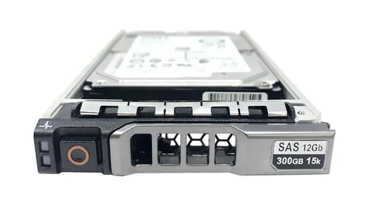 Dell Desktop Hard Drive - 08CMD7