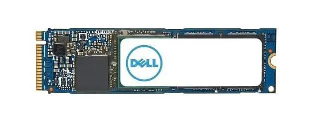 Dell Solid State Drive - 08D5HT