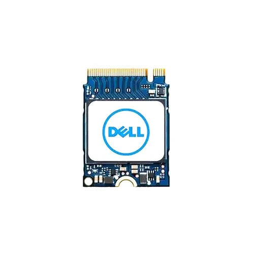 Dell Solid State Drive - 08DWMT