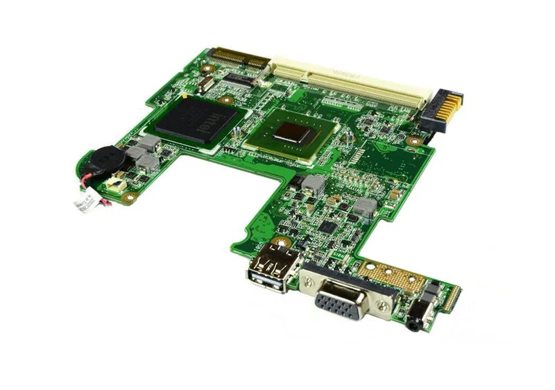 Asus Laptop Motherboard - 08G2005HA13J