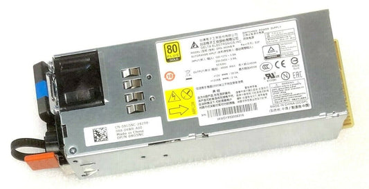 Dell Power Supply - 08G5NC