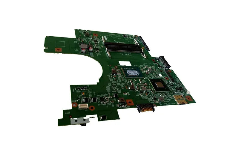 Dell Laptop Motherboard - 08GGXR
