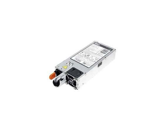 Dell 750-Watts Power Supply - 08H33M