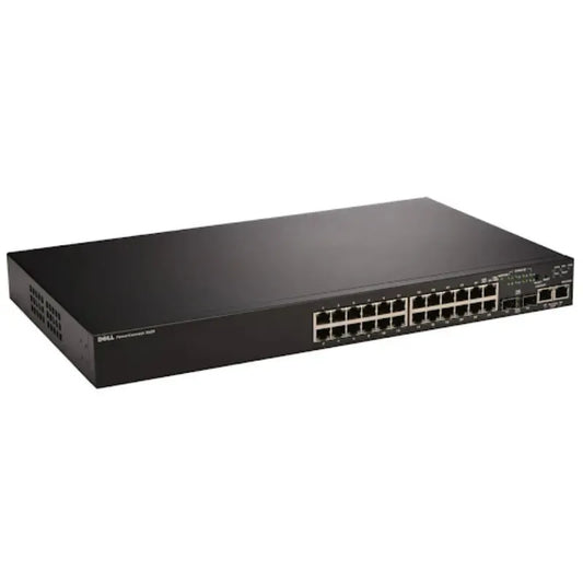 Dell Network Switch - 08H448
