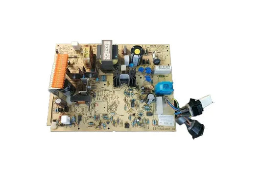 IBM Power Supplie - 08H7257