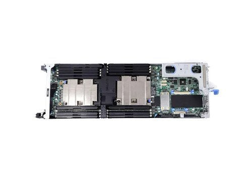 Dell Server Motherboard - 08JG8G