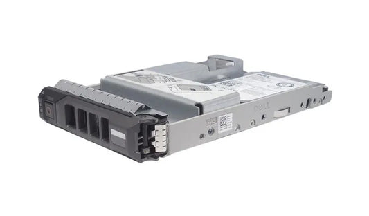 Dell Desktop Hard Drive - 08KC5T