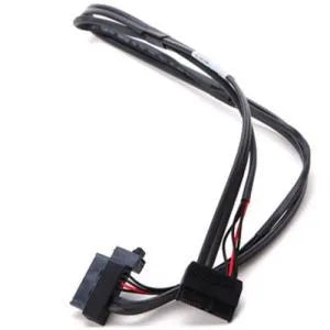 IBM Network Adapter - 08L1215