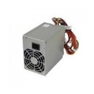 IBM 600-Watts Power Supply - 08L1336