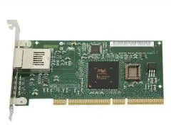 IBM Network Adapter - 08L2683